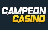 campeonbet|campeon casino.